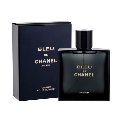 chanel męskie perfumy|chanel bleu perfume sephora.